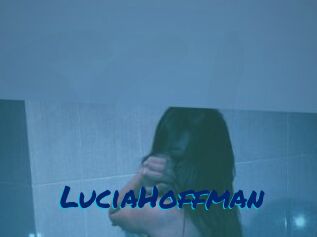 LuciaHoffman