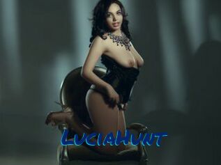 LuciaHunt