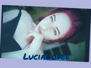 LuciaLovee