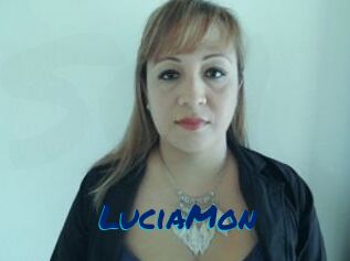 Lucia_Mon