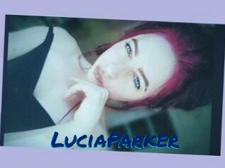 LuciaParker