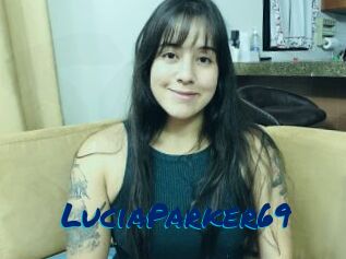 LuciaParker69
