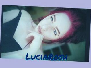 LuciaRosh