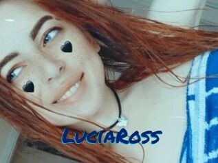 LuciaRoss
