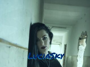 LuciaSky