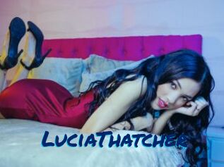 LuciaThatcher