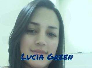 Lucia_Green
