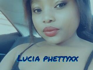 Lucia_phettyxx Sexe City