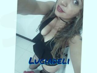 Luciadeli
