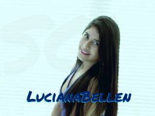 LucianaBellen