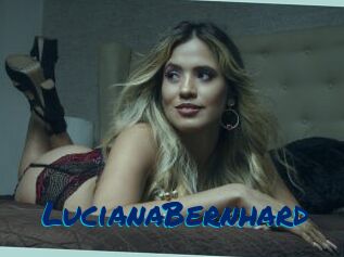 LucianaBernhard