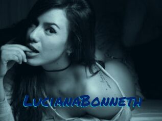 LucianaBonneth