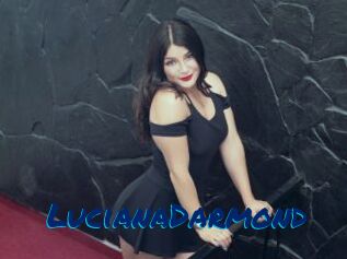 LucianaDarmond