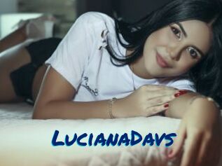 LucianaDavs