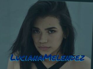 LucianaMelendez