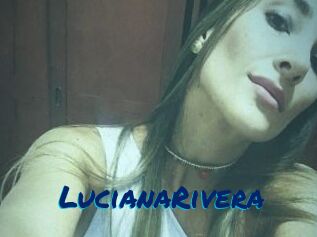 LucianaRivera