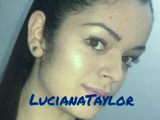 LucianaTaylor