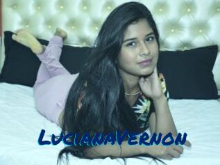 LucianaVernon