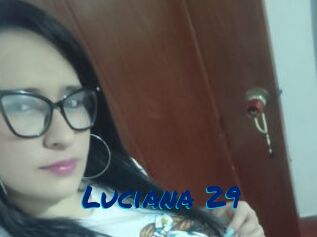 Luciana_29