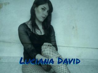 Luciana_David Sexe City