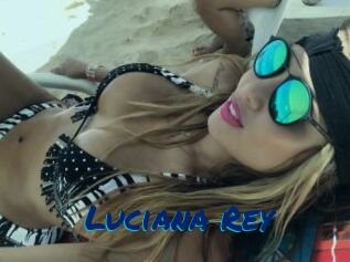 Luciana_Rey