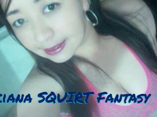 Luciana_SQUIRT_Fantasy