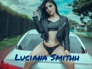 Luciana_Smithh