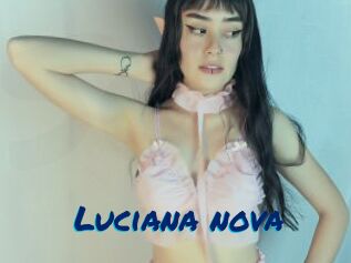 Luciana_nova