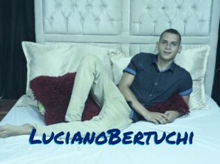 LucianoBertuchi