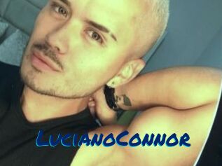 LucianoConnor