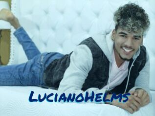 LucianoHelms