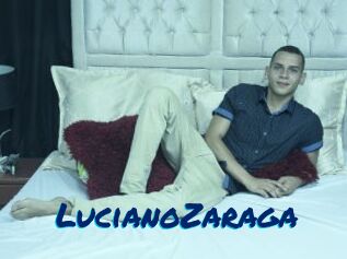 LucianoZaraga