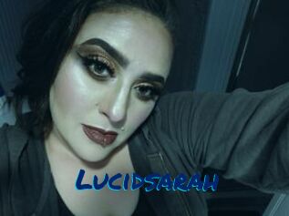 Lucidsarah