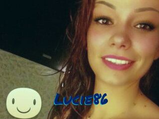 Lucie86