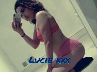 Lucie_xxx
