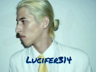 Lucifer314