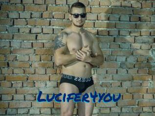 Lucifer4you