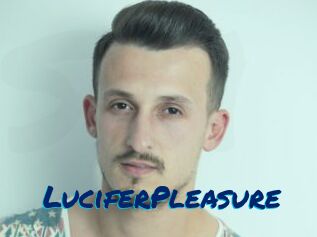 LuciferPleasure