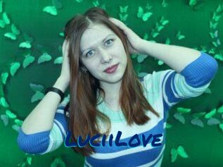 LuciiLove