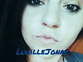 Lucille_Jonas