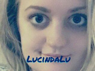 LucindaLu