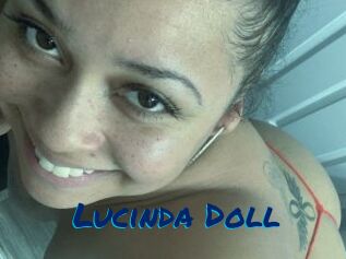 Lucinda_Doll