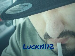 Lucky1112