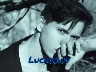 Lucky_Guy_