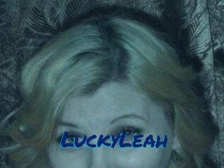 LuckyLeah