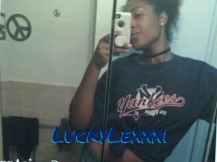 Lucky_Lexxxi