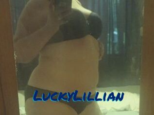 LuckyLillian