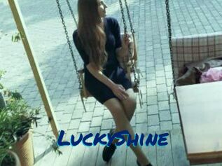 LuckyShine