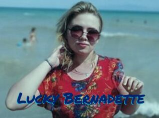Lucky_Bernadette