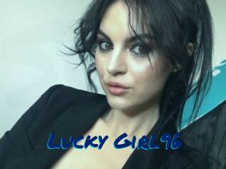 Lucky_Girl96